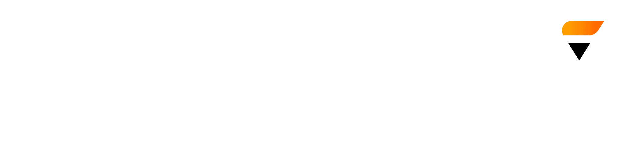 House of Sports
